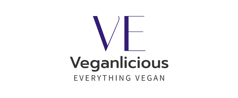 Whole foods, plant based, vegan recipes and product reviews.