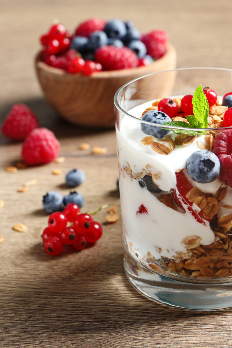 Vegan Dinner Party Ideas Easy Delicious Plant Based Dishes vegan-dinner-party-ideas-easy-delicious-plant-based-dishes